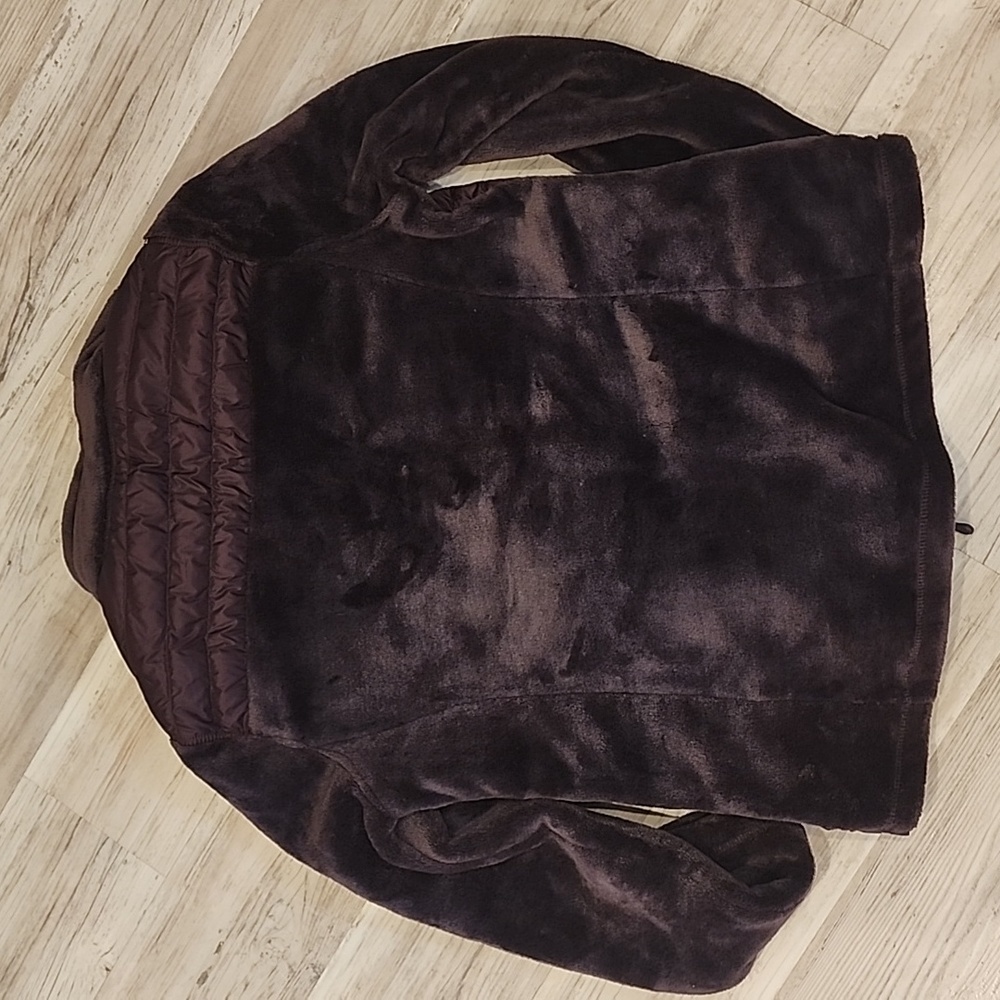 Deep Purple Jacket - image 6